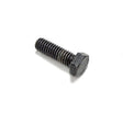 Cummins K19 Hex Screw 3004581