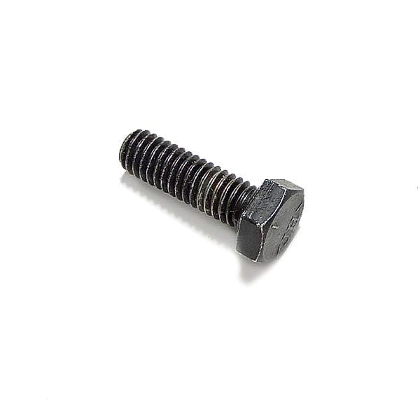 Cummins K19 Hex Screw 3004581
