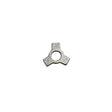 Cummins K19 Lock Plate 151355