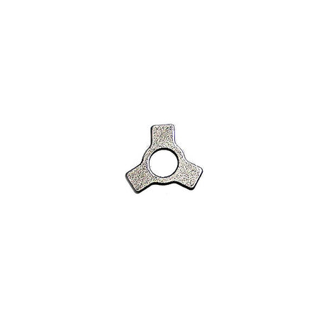 Cummins K19 Lock Plate 151355