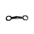 Cummins K19 Lock Plate 3043912