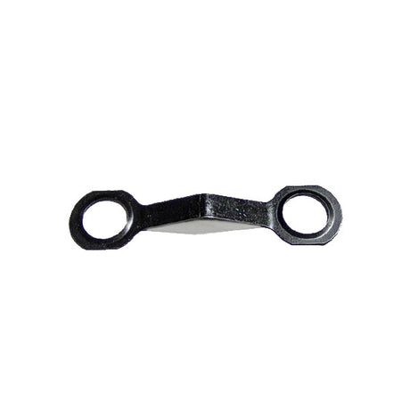 Cummins K19 Lock Plate 3043912