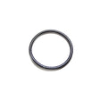 Cummins K19 O-Ring Seal 145507