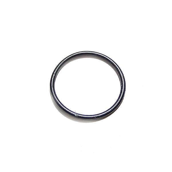 Cummins K19 O-Ring Seal 145507
