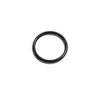 Cummins K19 O-Ring Seal 145530