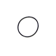 Cummins K19 O-Ring Seal 145550