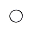 Cummins K19 O-Ring Seal 145581