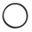Cummins K19 O-Ring Seal 145613