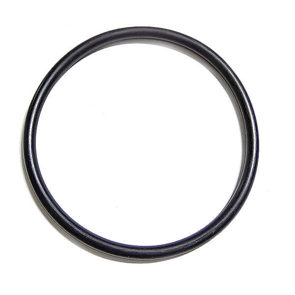 Cummins K19 O-Ring Seal 145613