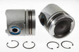 Cummins K19 Piston Kit with Pin 3631245