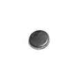 Cummins K19 Plug 206224