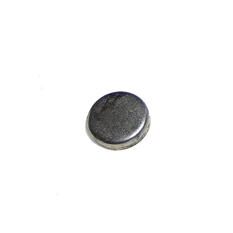 Cummins K19 Plug 206224