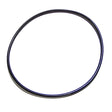 Cummins K19 Ring 206457