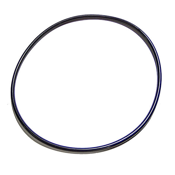 Cummins K19 Ring 206457