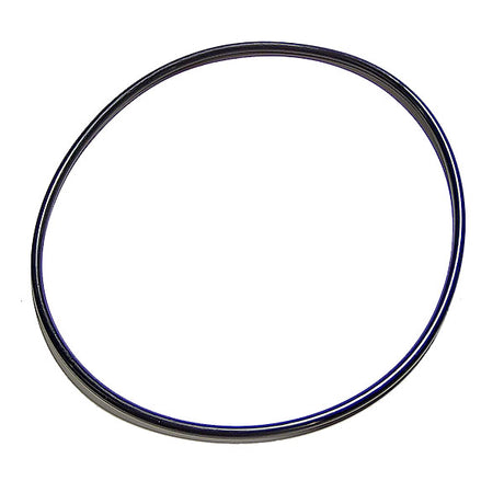 Cummins K19 Ring 206457