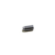 Cummins K19 Screw 147389