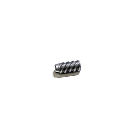 Cummins K19 Screw 147389