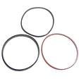 Cummins K19 Seal Ring Kit AR70577