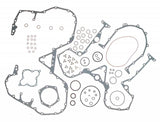 Cummins K38 Lower Engine Gasket Set 3804301