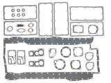Cummins K38 Lower Engine Gasket Set 3804301