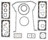 Cummins K38 Lower Engine Gasket Set 3804301