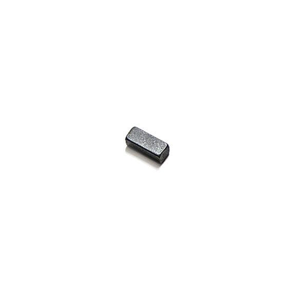 Cummins Key 68174