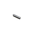 Cummins Key - Main Shaft 212668