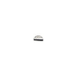 Cummins Key -Offset L10 3009949