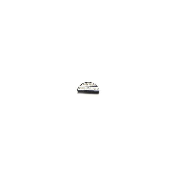 Cummins Key -Offset L10 3009949