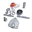 Cummins Kit, Air Fuel Control Valve MCB1004