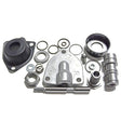 Cummins Kit, Air Fuel Control Valve MCB1004-DC