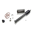 Cummins Kit, Injector Service CAP0088