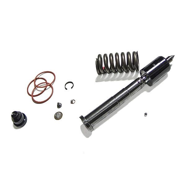 Cummins Kit, Injector Service CAP0088