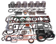 Cummins Kit, O/H Engine 6BTA Std OK2248/6