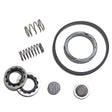 Cummins Kit, Rebuild TP-1050