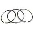 Cummins KT19 Piston Ring Set 4955975