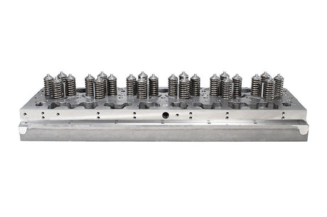 Cummins L10 Cylinder Head HBRN3055721VS