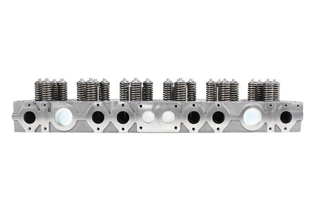 Cummins L10 Cylinder Head HBRN3055721VS