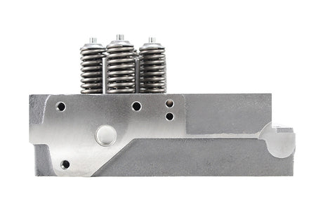 Cummins L10 Cylinder Head HBRN3055721VS