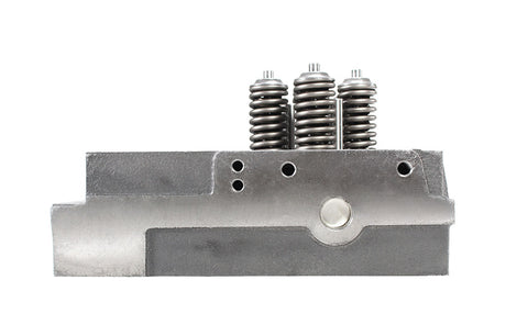 Cummins L10 Cylinder Head HBRN3055721VS