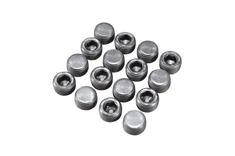 Cummins L10 Cylinder Head HBRN3055721VS