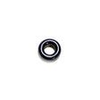 Cummins L10 Fan Drive O-Ring Seal 3032850