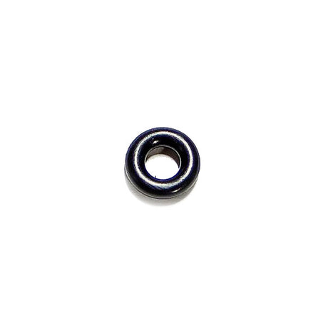 Cummins L10 Fan Drive O-Ring Seal 3032850