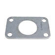 Cummins L10 Gasket 3044475