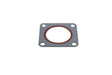 Cummins L10 Gasket 3818841