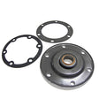 Cummins L10 Gear Cover Seal Kit 136055