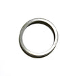 Cummins L10 Insert - Valve, Int And Exh 3418052