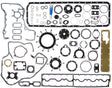 Cummins L10 Lower Engine Gasket Set 3803404