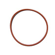 Cummins L10 O-Ring Seal 3033248