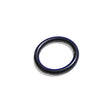 Cummins L10 O-Ring Seal 3892095